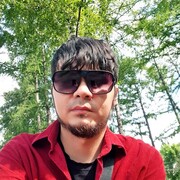 ���������� �����������, ���� ������� �����, 32 ����, ������������ ��� ������, ����� � ���������, c�������� ���������, ���������