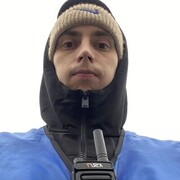  ,   , 23 ,   ,   , c , 