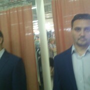 ���������� �����, ���� ������� ���, 42 ����, ������������ ��� ������