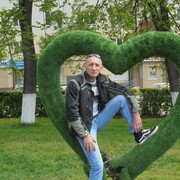  ,   , 49 ,   ,   , c , 