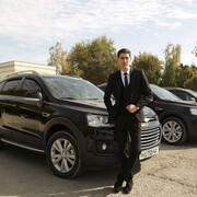 ���������� �����-���������, ���� ������� ������, 34 ����, ������������ ��� ������, ����� � ���������