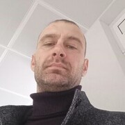  ,   Sergey, 42 ,   ,   