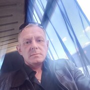  ,   AK, 38 ,   ,   , c 
