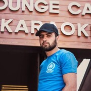  ,   MaRaT, 27 ,   ,   