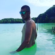 ���������� ����, ���� ������� �������, 33 ����, ������������ ��� ������, ����� � ���������, ���������