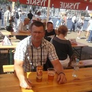   ,   Alek, 55 ,   ,   , c 