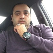  ,   Sam, 43 ,   