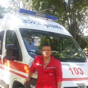 ���������� ���������, ���� ������� ����, 58 ���, ������������ ��� ������, ����� � ���������, c�������� ���������