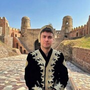 ���������� ���, ���� ������� ���������, 38 ���, ������������ ��� ������, ����� � ���������, c�������� ���������