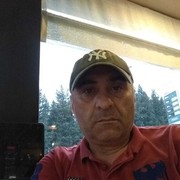  ,   , 53 ,   ,   , c 