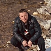  ,   , 44 ,   ,   , c 