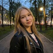 ���������� ������, ������� �����, 28