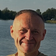  ,   , 45 ,   ,   , c , 