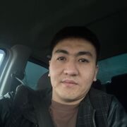  ,  , 27