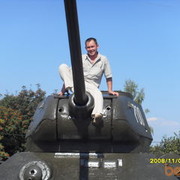  ,   , 49 ,     , c 