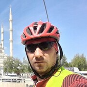  ,   , 42 ,   ,   , c 