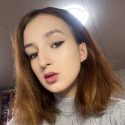  ,  , 22