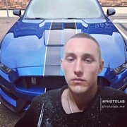 ���������� ������������, ���� ����� �����, 25 ���, ������������ ��� ������, ����� � ���������