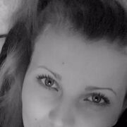  -,   , 34 ,     , c 