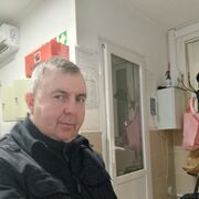 ���������� ��������, ���� ������� �������, 46 ���, ������������ ��� ����� � ���������, c�������� ���������