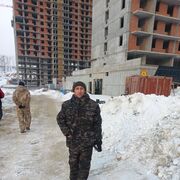 ���������� �����������, ���� ������� ���������, 39 ���, ������������ ��� ����� � ���������, c�������� ���������, ���������