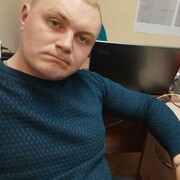  -,   , 35 ,   ,   