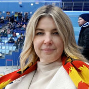 ���������� ������, ���� ������� Nina, 40 ���, ������������ ��� ������, ����� � ���������, ���������