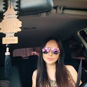 ���������� ������, ���� ������� �����, 24 ����, ������������ ��� ���������