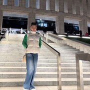  ,   Alina, 22 ,   c , 