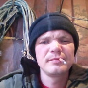  ,   , 36 ,   ,   