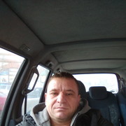  ,   , 49 ,   ,   , c 