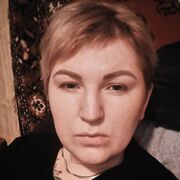 Знакомства Давыдовка, девушка Анастасия, 28