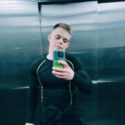 ���������� ���������, ���� ����� �������, 24 ����, ������������ ��� ������, ����� � ���������