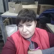  ,   , 40 ,     , c 