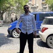  ,   Kakha, 32 ,     , c 