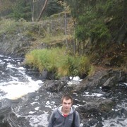 ���������� ������������, ���� ������� 27vas27, 37 ���, ������������ ��� ������, ����� � ���������, c�������� ���������