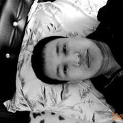 ���������� �������, ���� ������� ������606, 41 ���, ������������ ��� ������, ����� � ���������, c�������� ���������