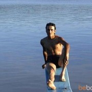  ,   Behzod, 37 ,   