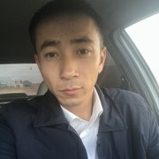  ,  , 34