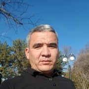  ,    , 41 ,   ,   , c 
