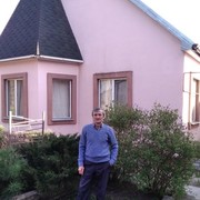 ���������� ��������������, ���� ������� ����, 60 ���, ������������ 