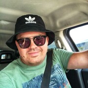  ,   , 42 ,   ,   