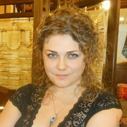 ���������� ����, ���� ������� �����, 48 ���, ������������ ��� ������