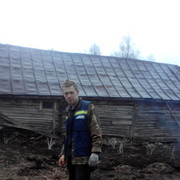 ���������� �������, ���� ������� �������, 35 ���, ������������ ��� ������, ����� � ���������, c�������� ���������