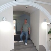  ,   , 44 ,     , c 