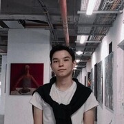 ���������� ������, ���� ����� ����, 21 ���, ������������ ��� ������, ����� � ���������