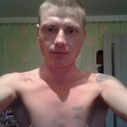  ,   , 45 ,   ,   , c , 
