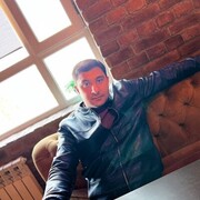  -,   Christian, 39 ,   ,   