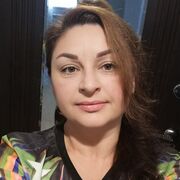   ,   , 51 ,     