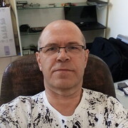  ,   Valeri, 57 ,   ,   , c 